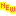 �C���[�W