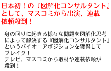 �r�c��b