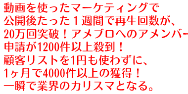 �����W