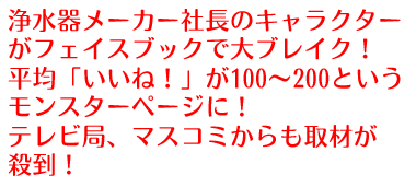 ����u�Y