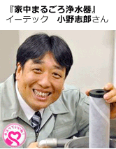 ����u�Y