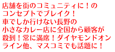 �J���[�̑匴��