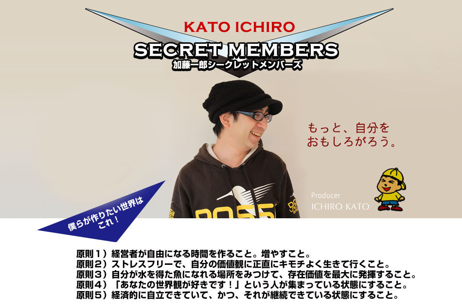 Photoshopデザイントレーニング講座